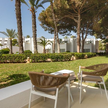 Steigenberger Marhaba Thalasso Hammamet Esterno foto