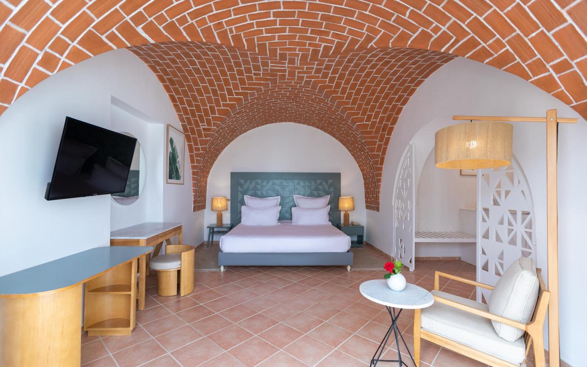 Steigenberger Marhaba Thalasso Hammamet Esterno foto